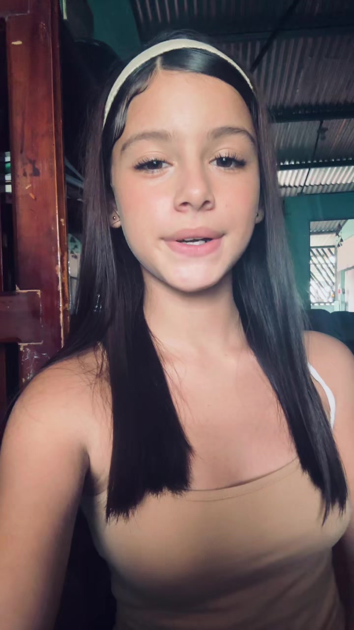 @ANYOLETH👸🏻🤍