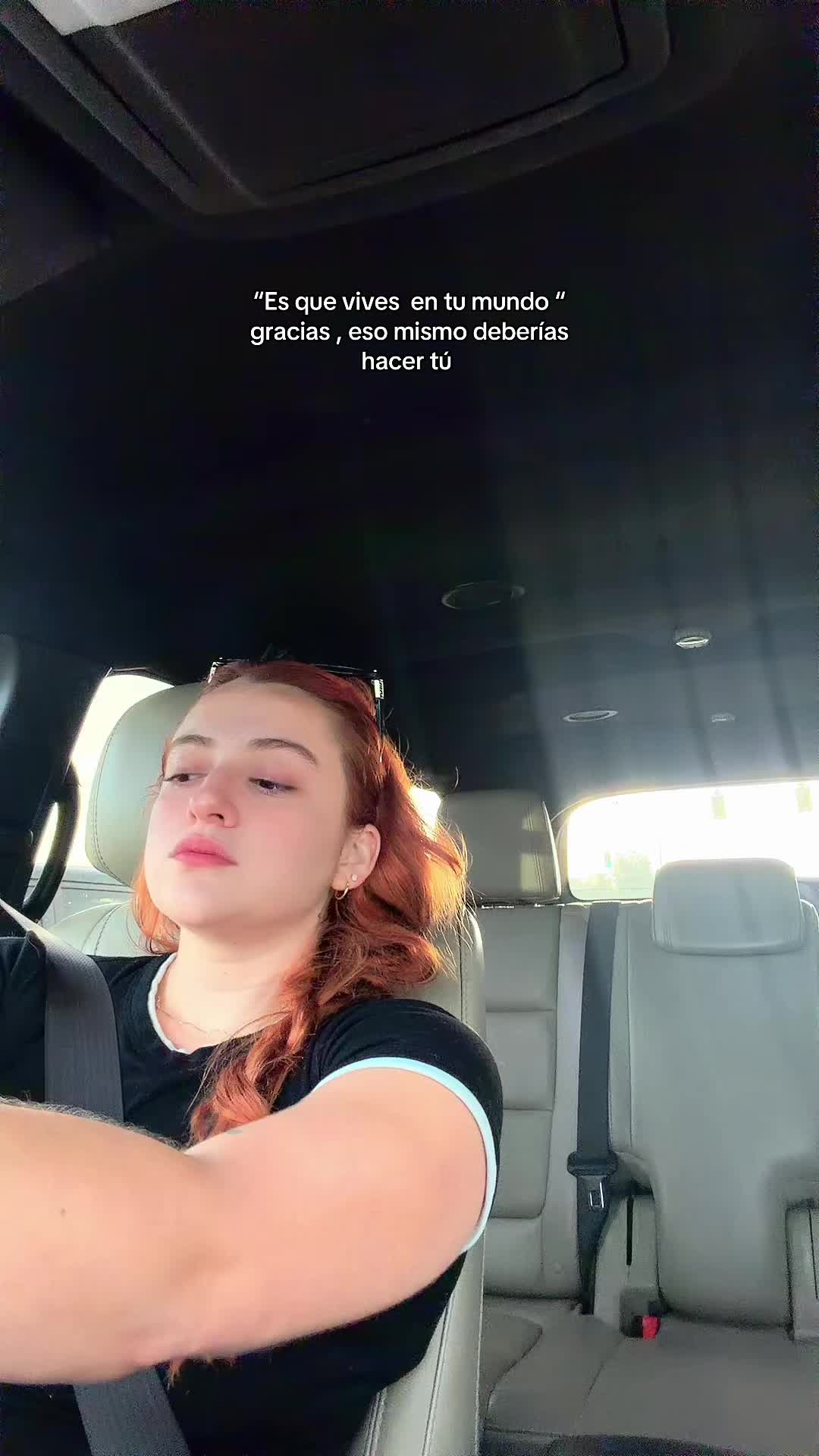 @Daniela Toledo Garci