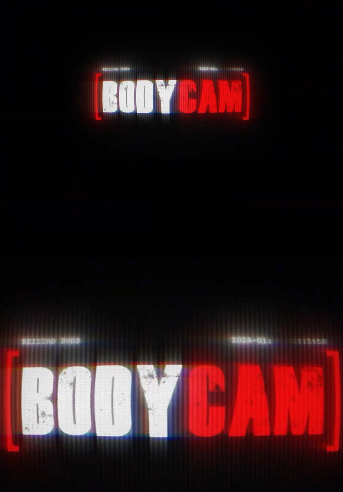 @GamingTrailers