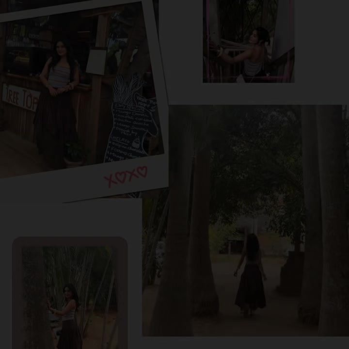 @Ayushi Khurana