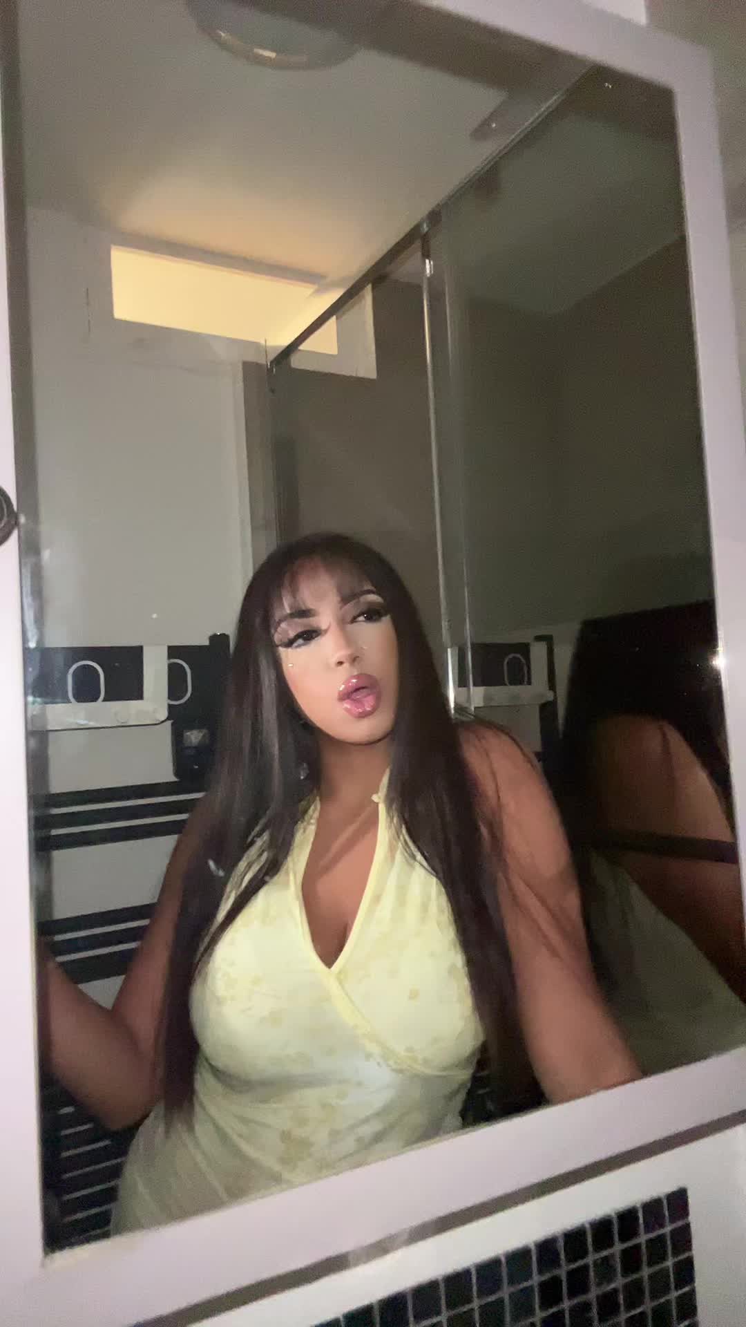 @𝑨𝑴𝑩𝑬𝑹’💋