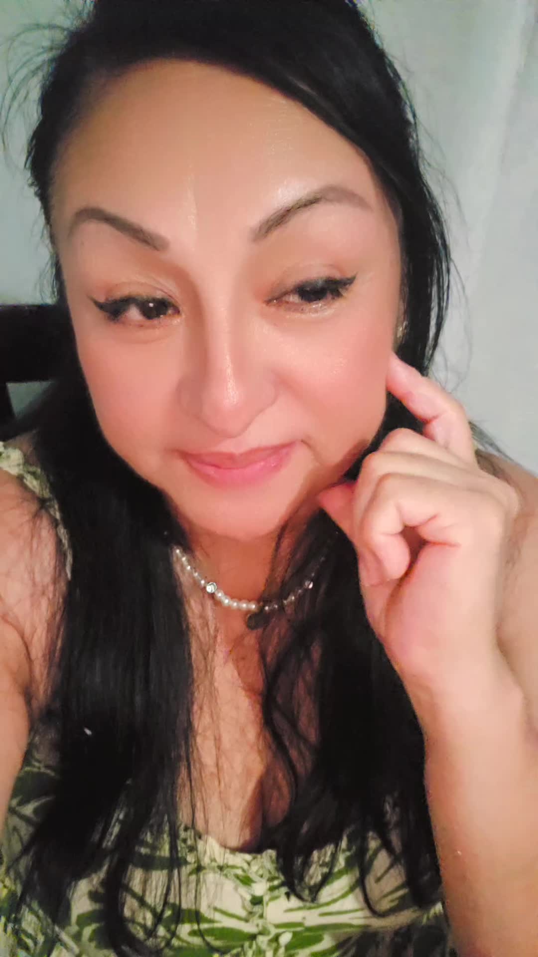 @Flor castro y charlie 🥰