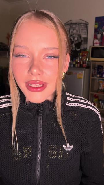 @einfachsalin