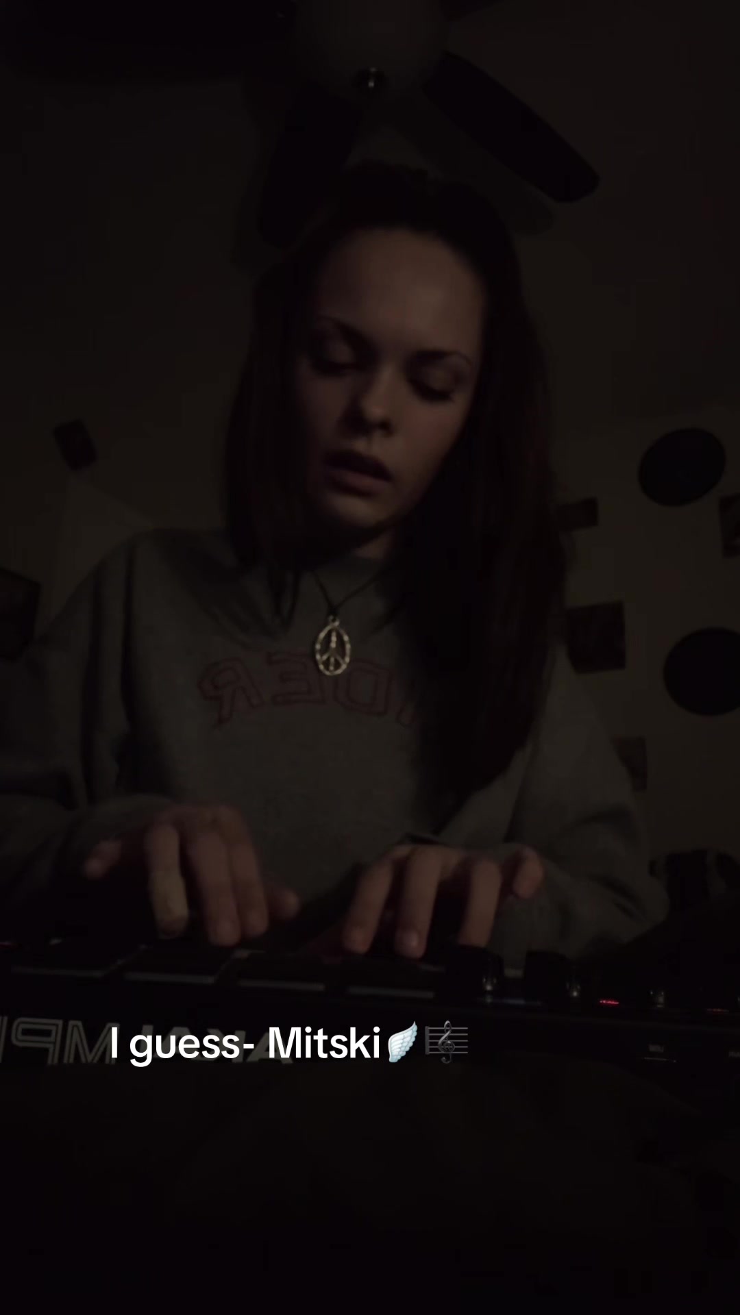 @Jess🎼🎧🪽