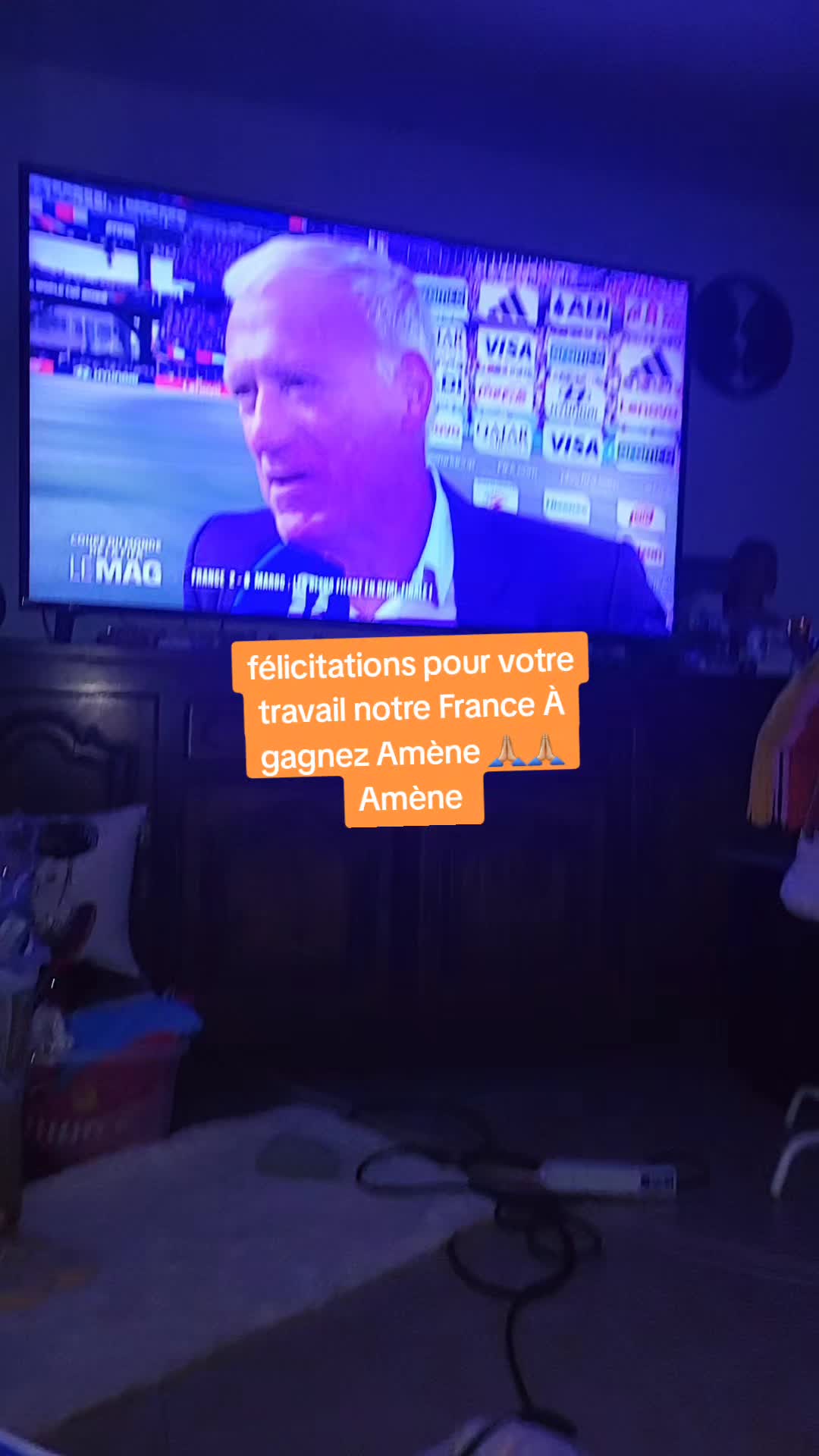@Bertille la sage