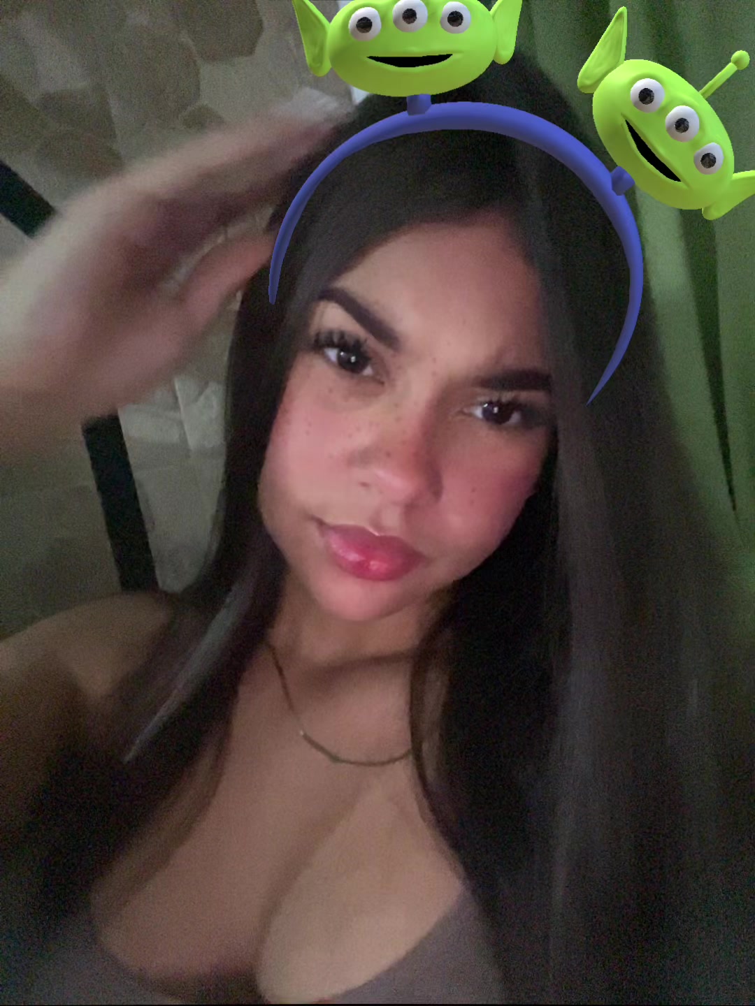 @𝐄𝐦𝐦𝐚.🦦