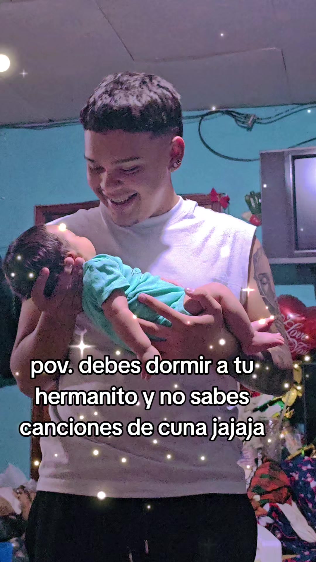 @🤰Desiree Zepeda💣