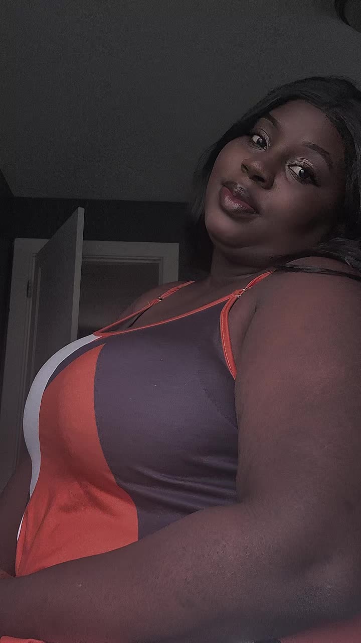 @josephodencia