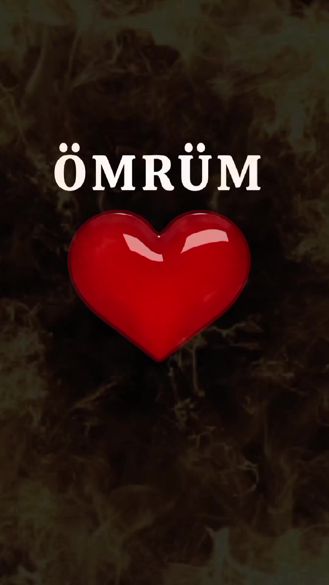 @SHOW İS NAME