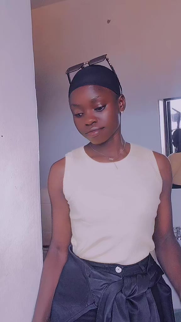 @Rhumba Queen 👑(RQ)🇰🇪🇨🇩