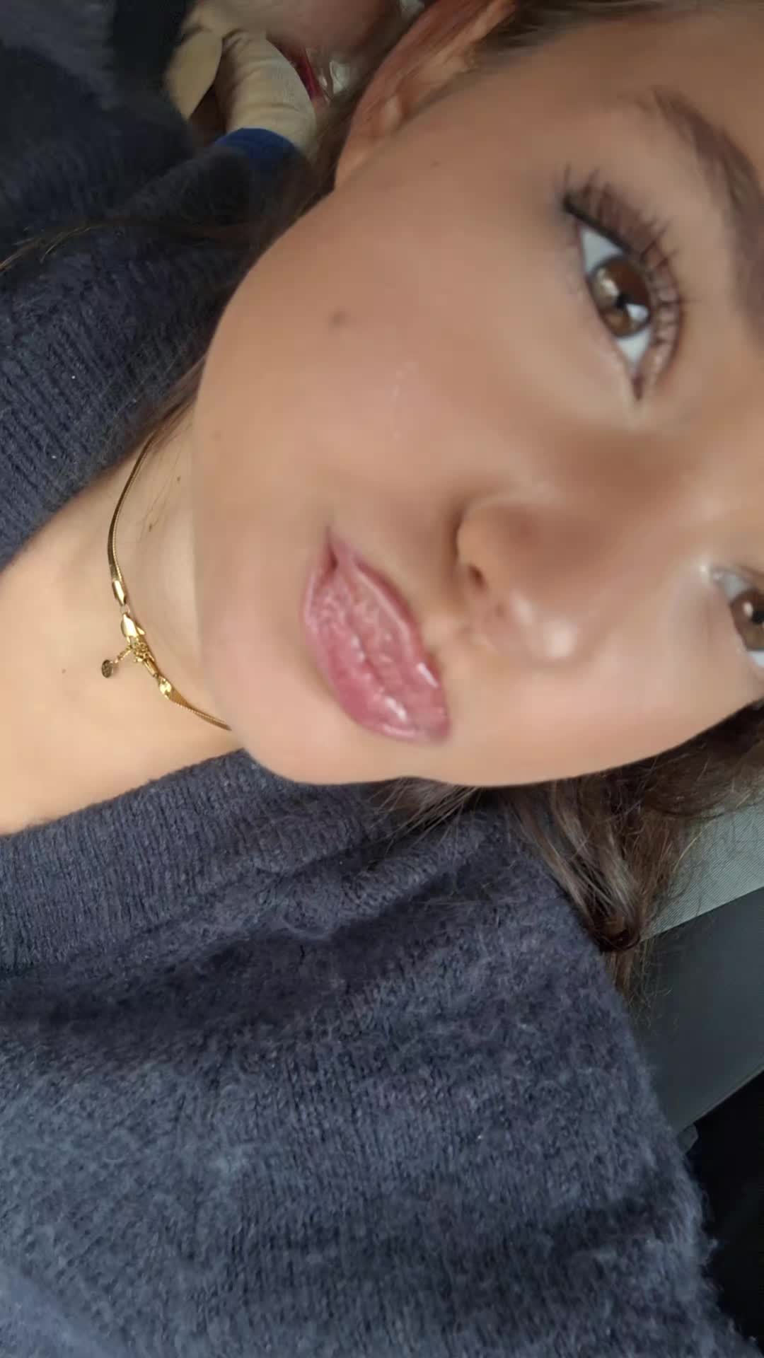 @Malia