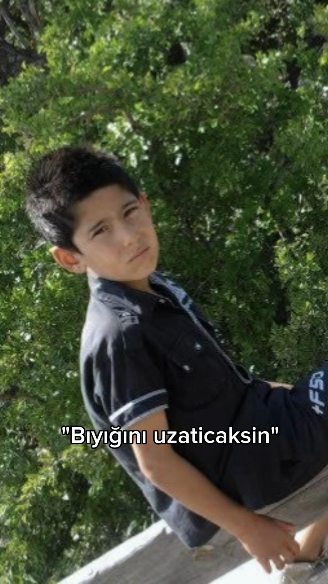 @K&uuml;k&uuml;&uuml;&uuml;