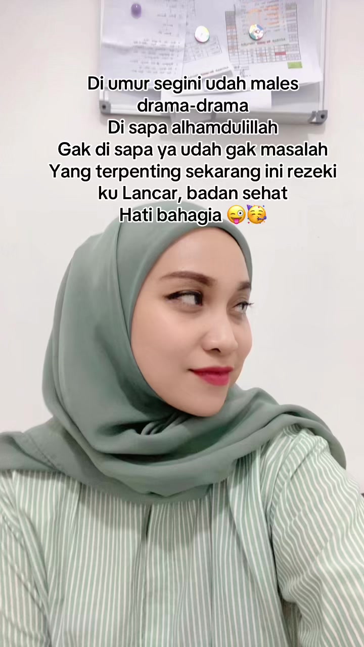@SunAjaah