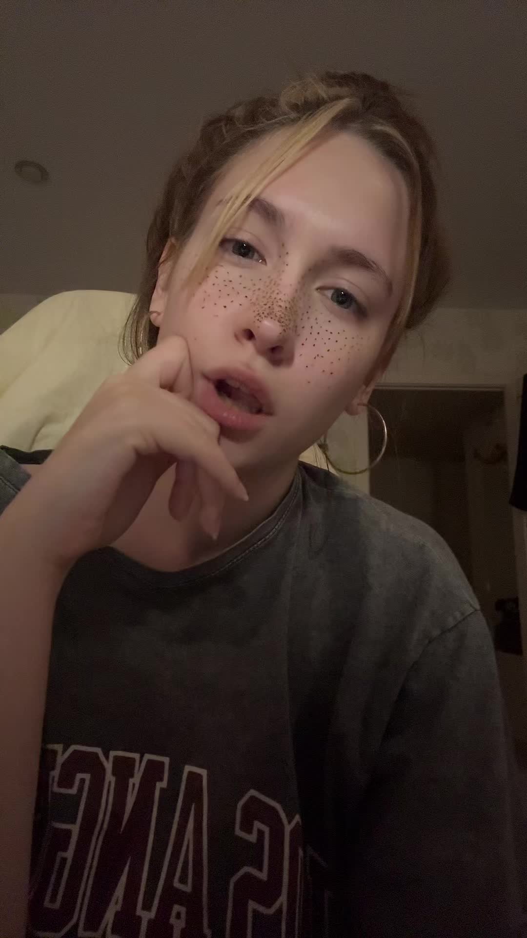 @qesxy
