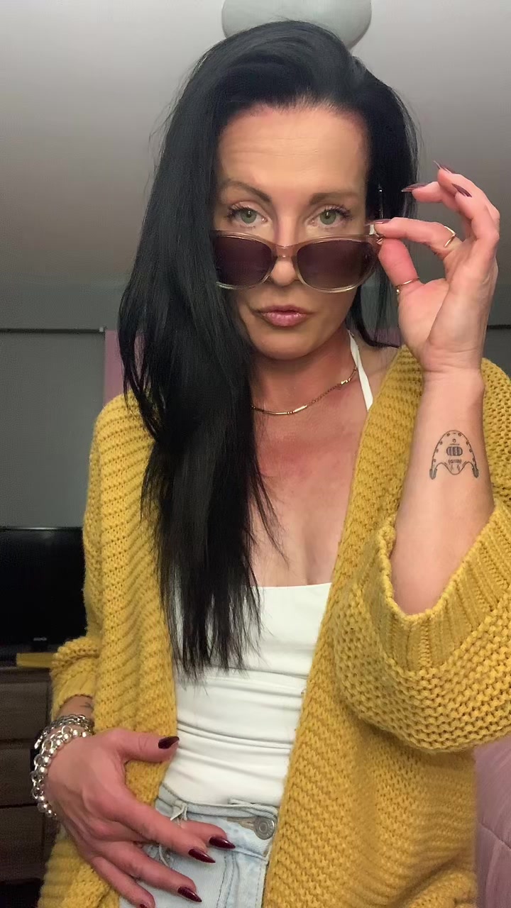 @🖤💛A Hails💛🖤