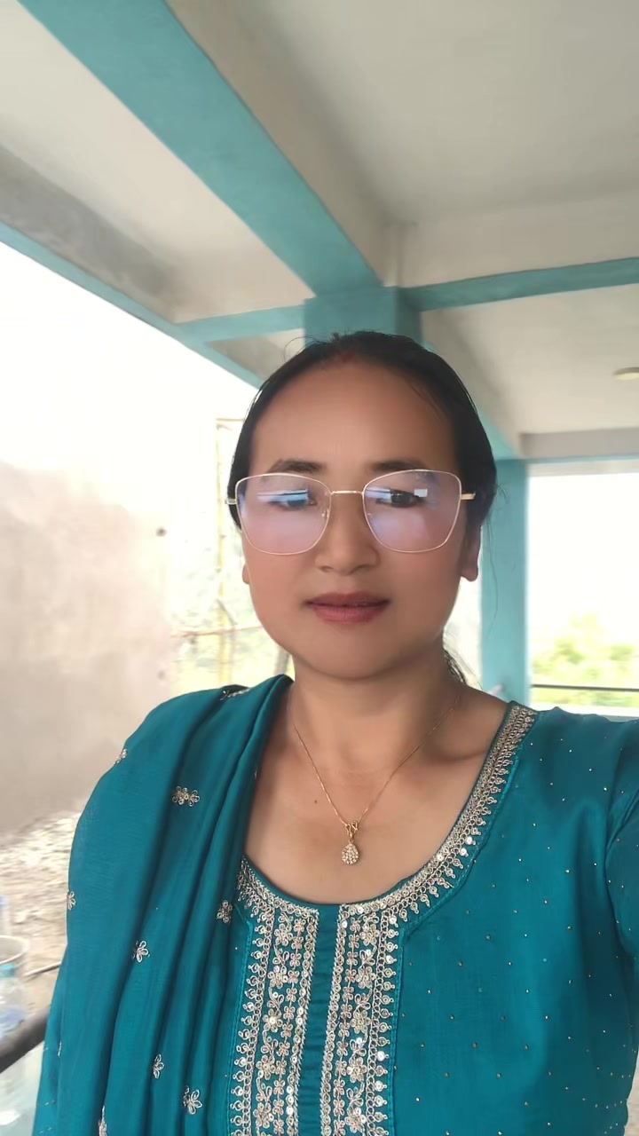 @parbatibalal39