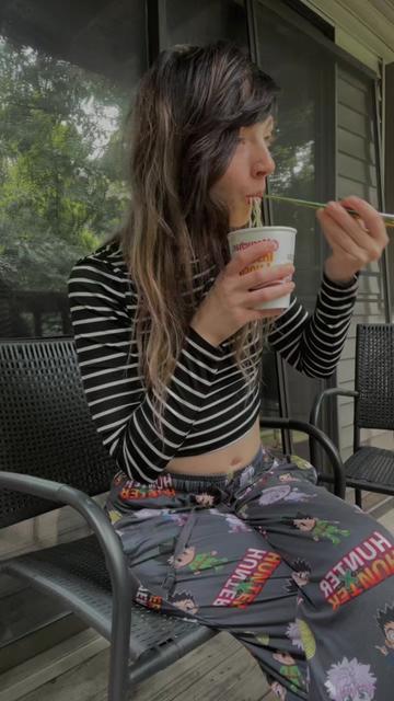 @Ttv/XxalexlovescookiesxX