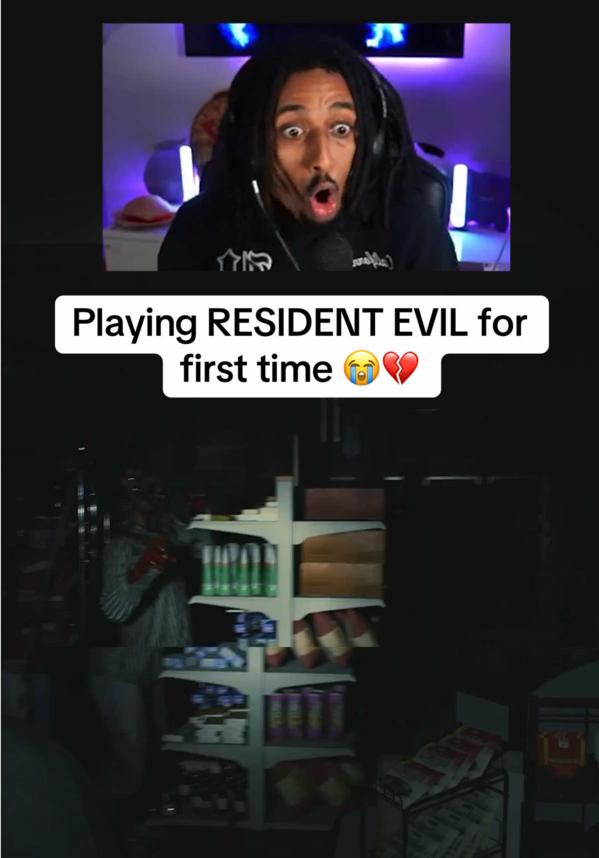 @AMJ