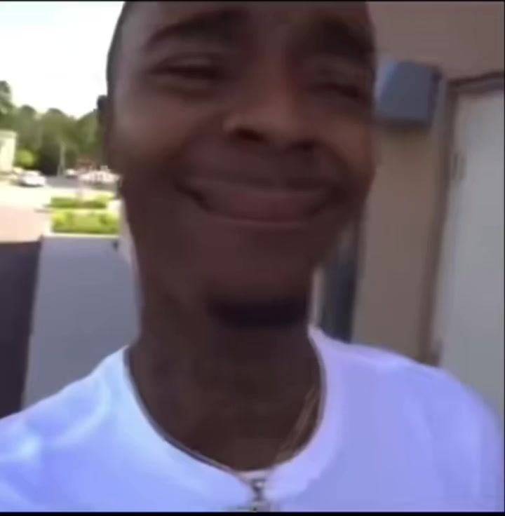 @&dagger;