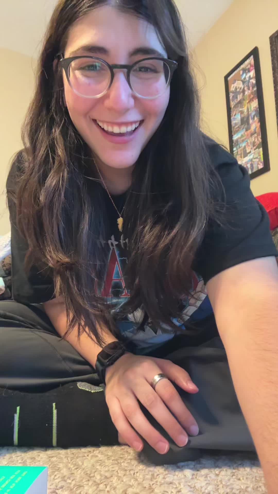 @Jamila Bahra
