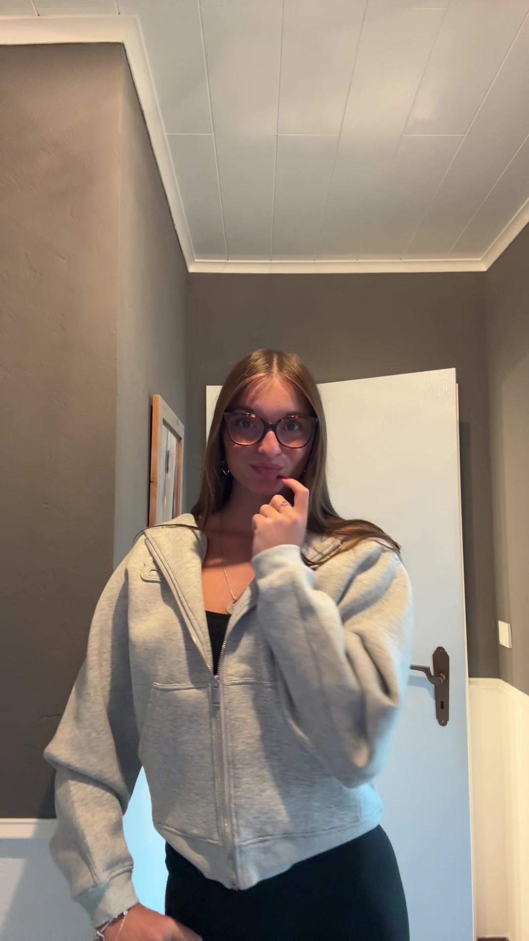 @liaaa