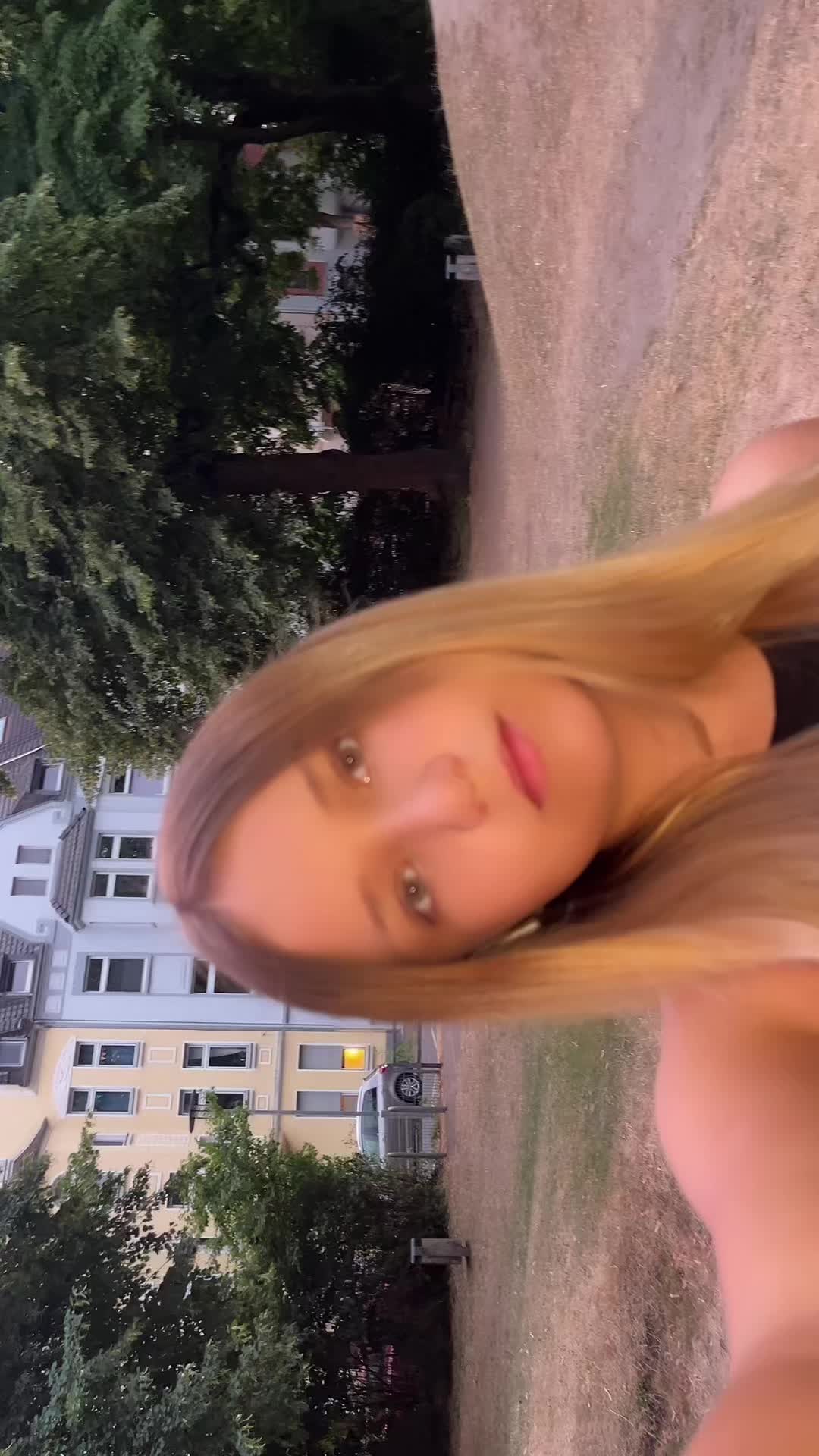 @евра
