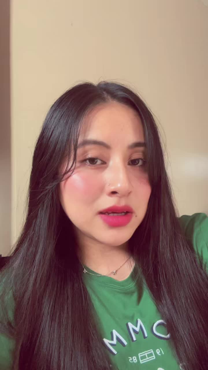 @𝓜𝓪𝓻𝔂 𝓜