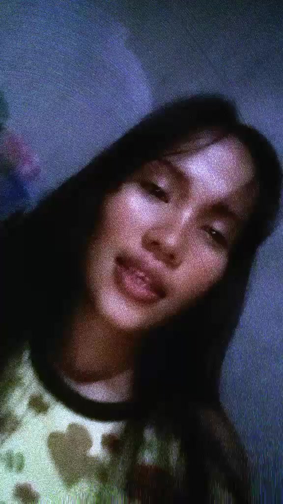 @Suzhane cayetano