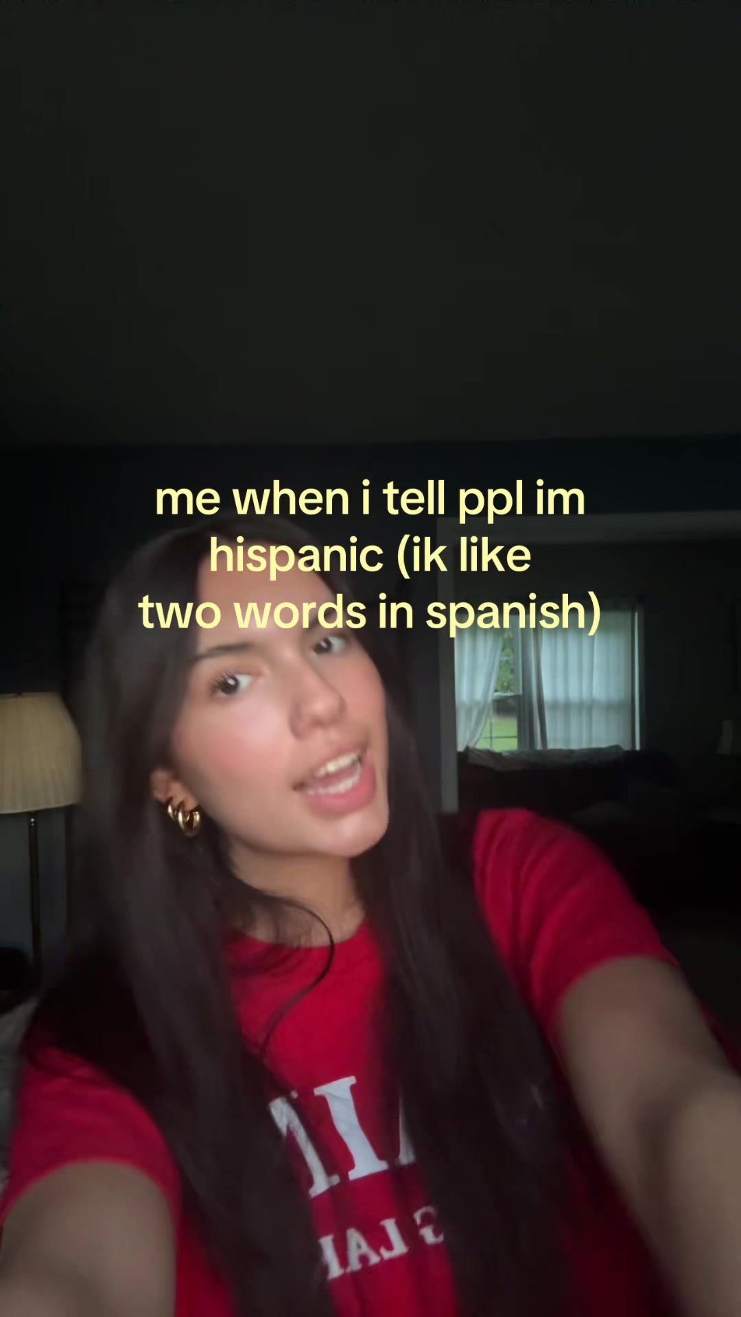 @swaggygirl6000