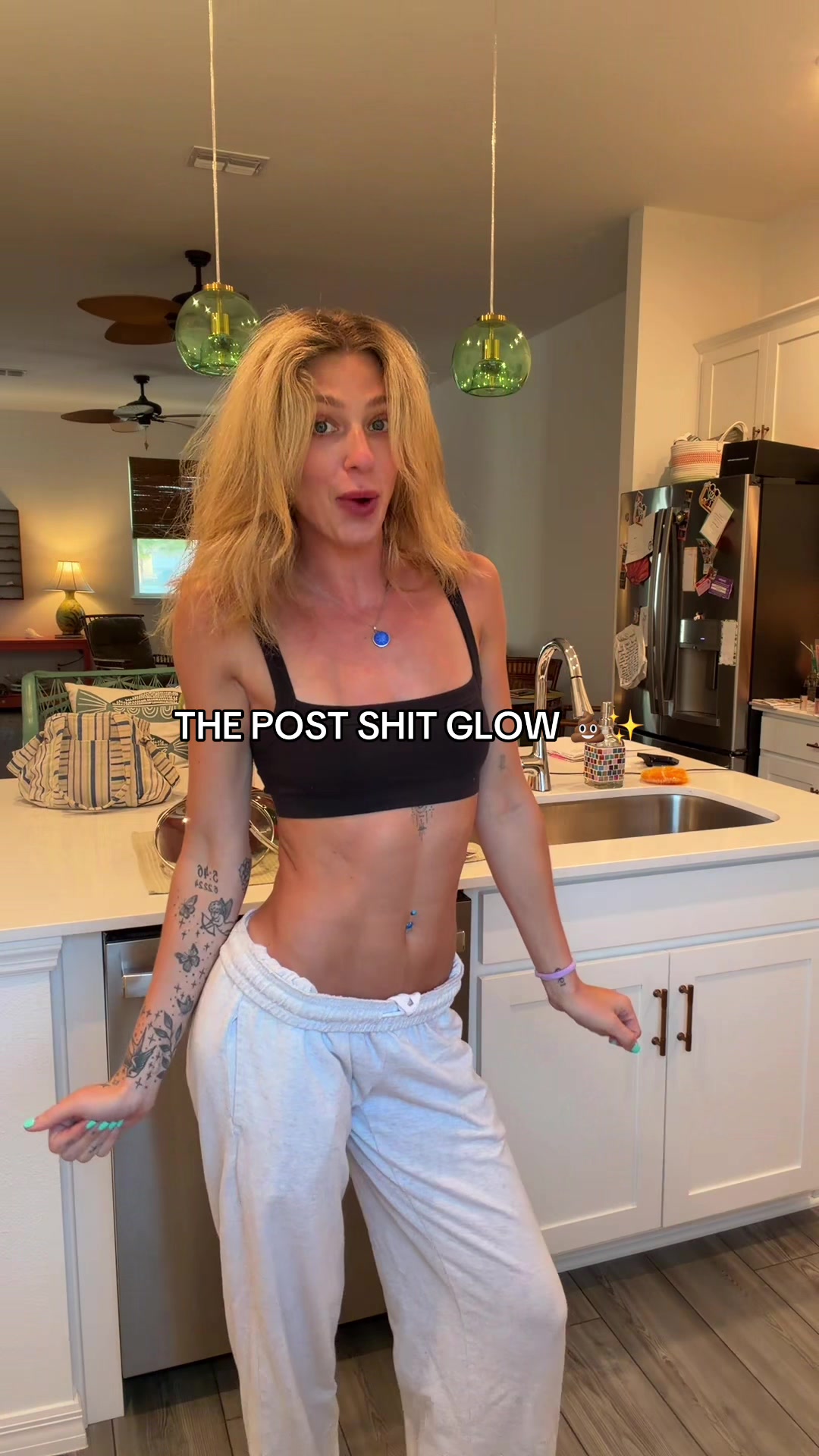 @livfordeals