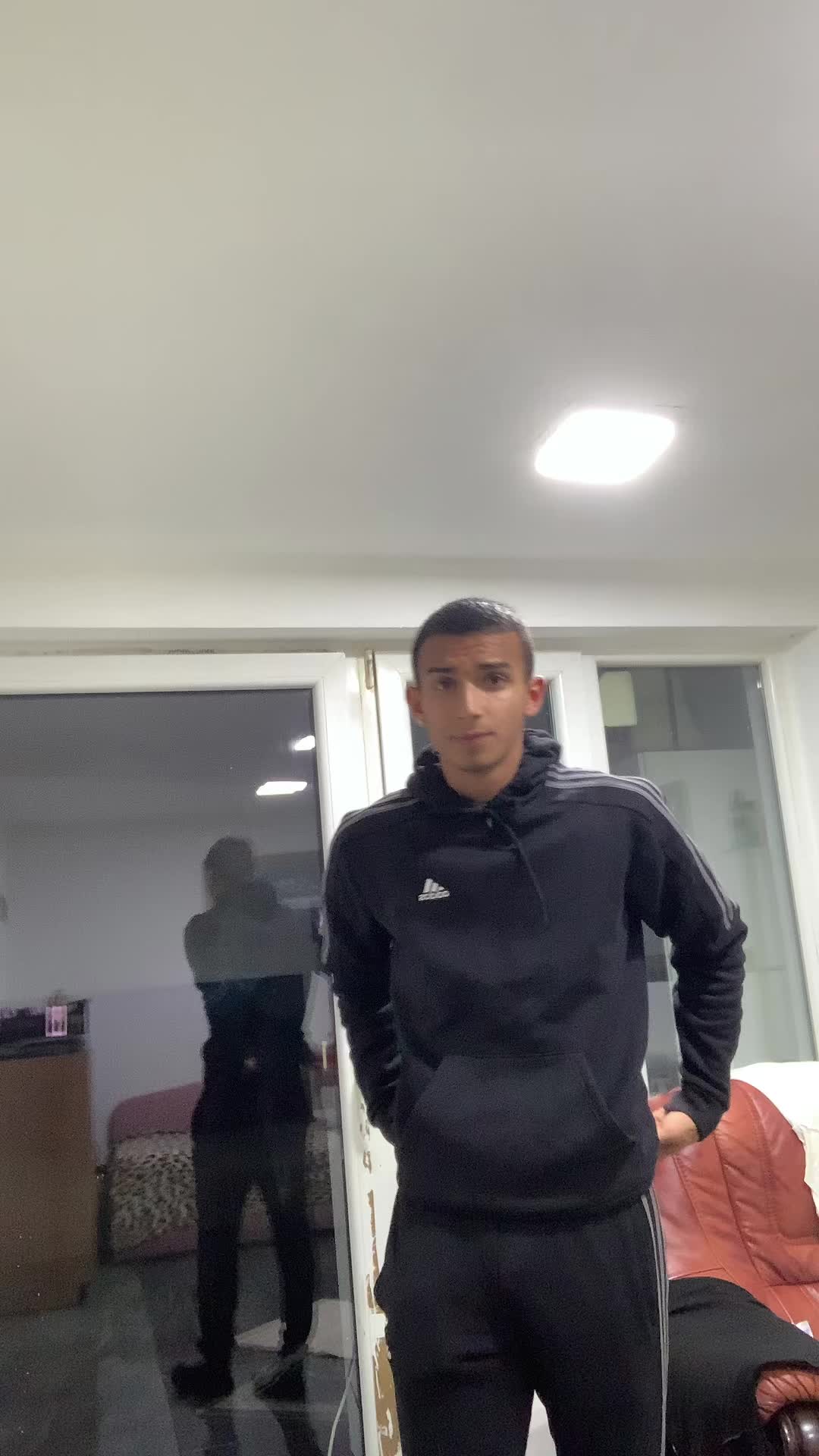 @mariobily825
