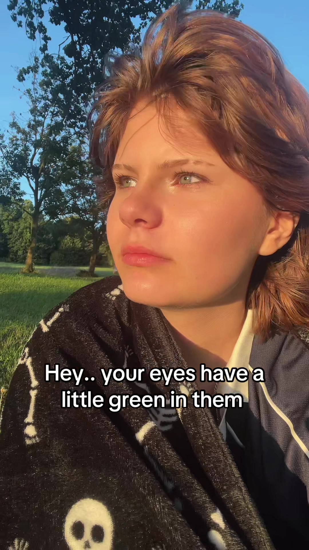 @Floddermensch✨