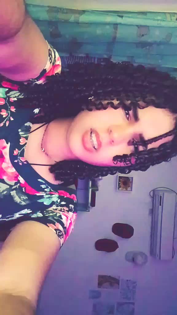 @fran1432