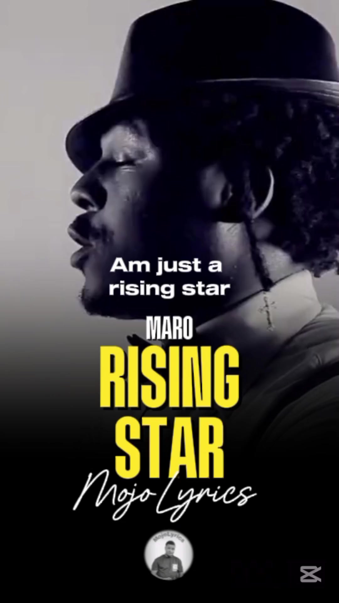 @MOJO_LYRICS