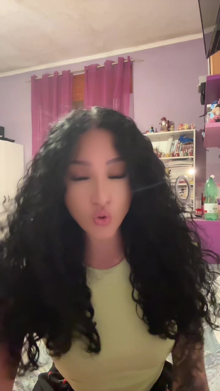 @Aboutmekc_