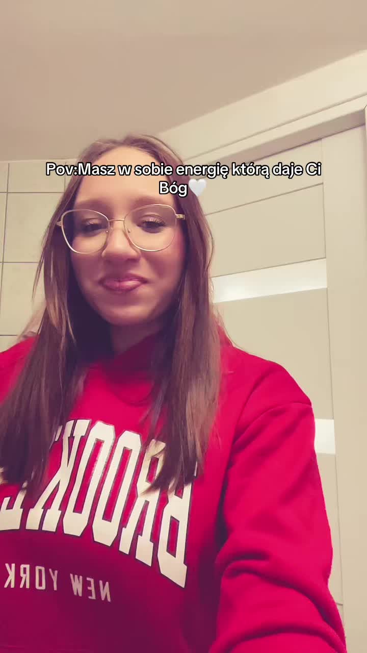 @taa_inna_official