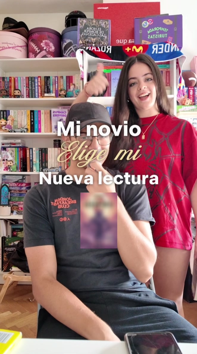 @Sara Hern&aacute;ndez