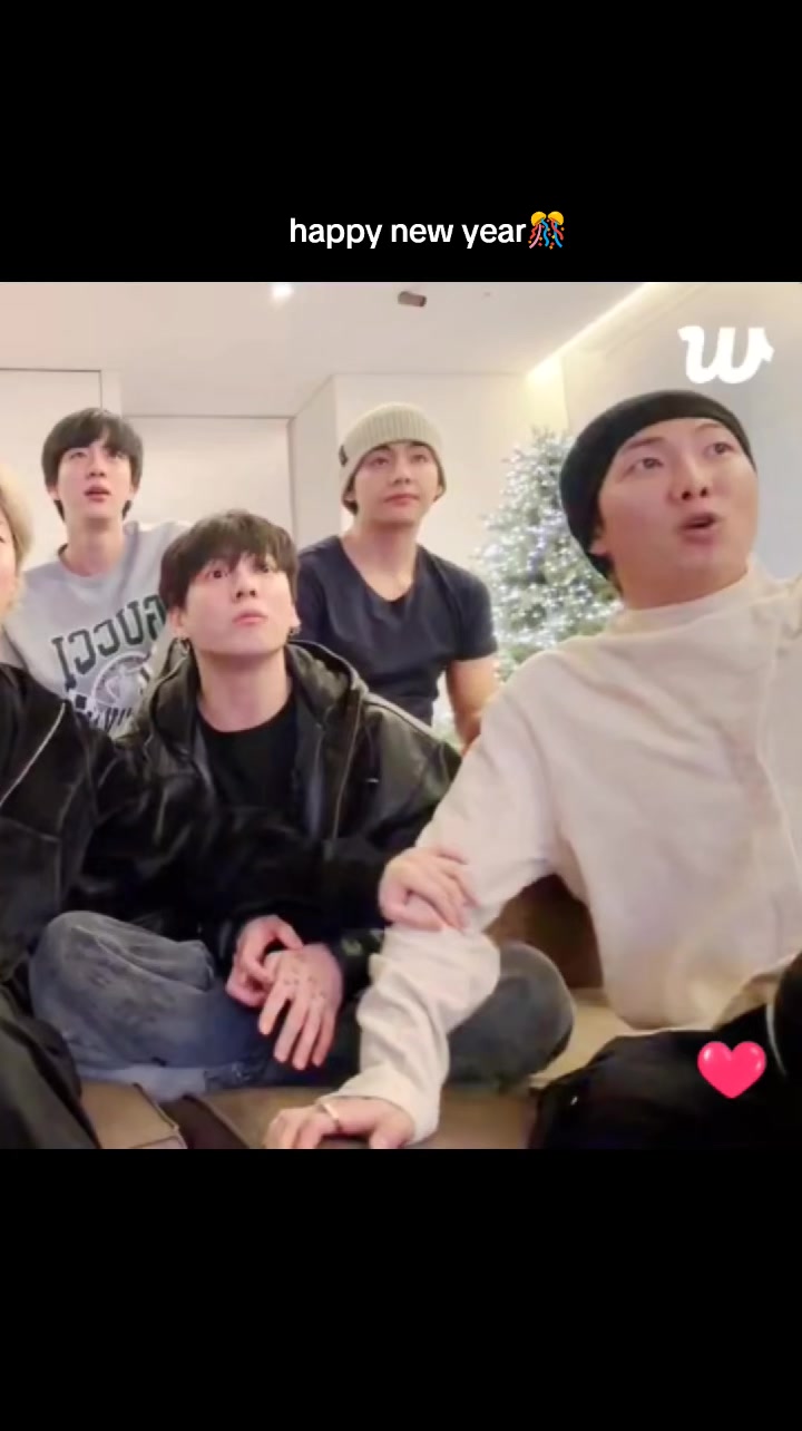@bangtan_lover31