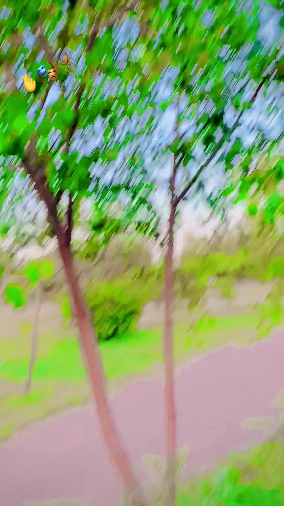 @Qudrat khan
