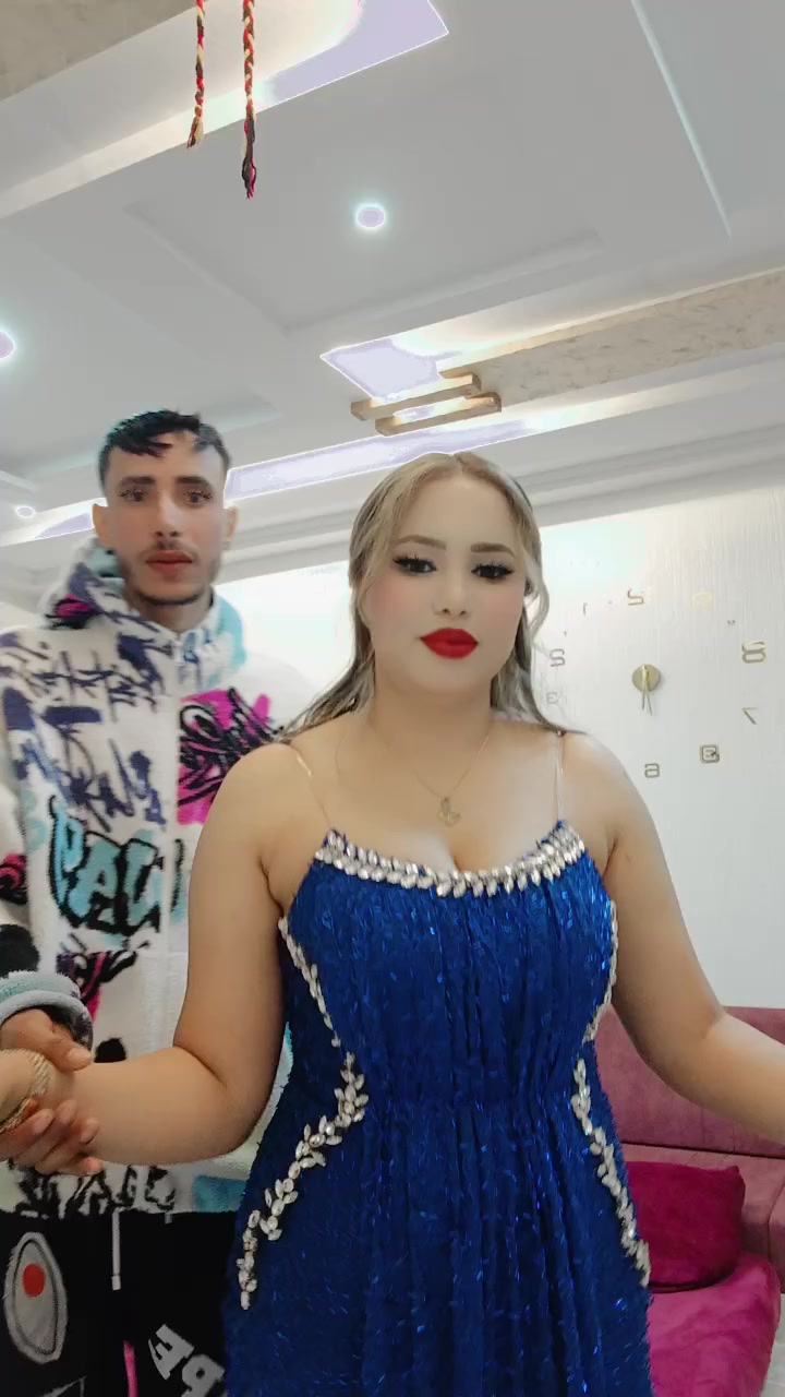 @Fadwa Fadwa