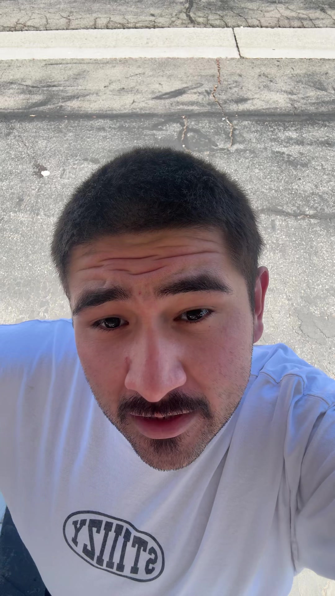 @Bdog______