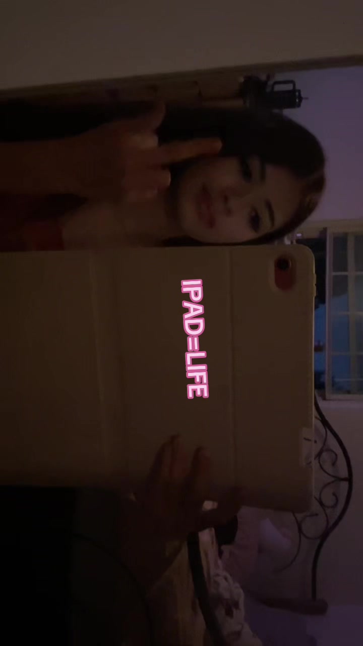 @n