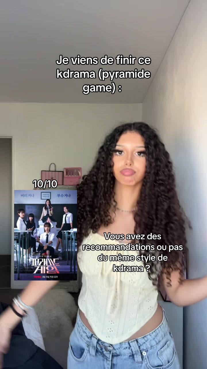 @𝐀 𝐋 𝐘 𝐀 𝐇