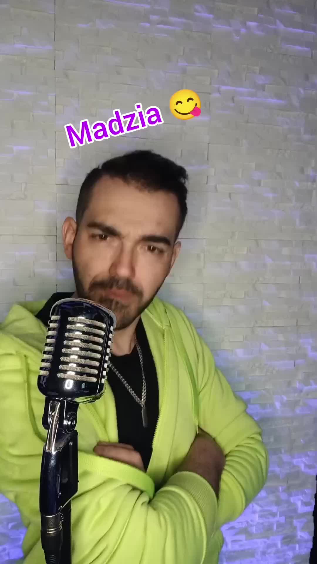 @LUKI - Łukasz Wasiak