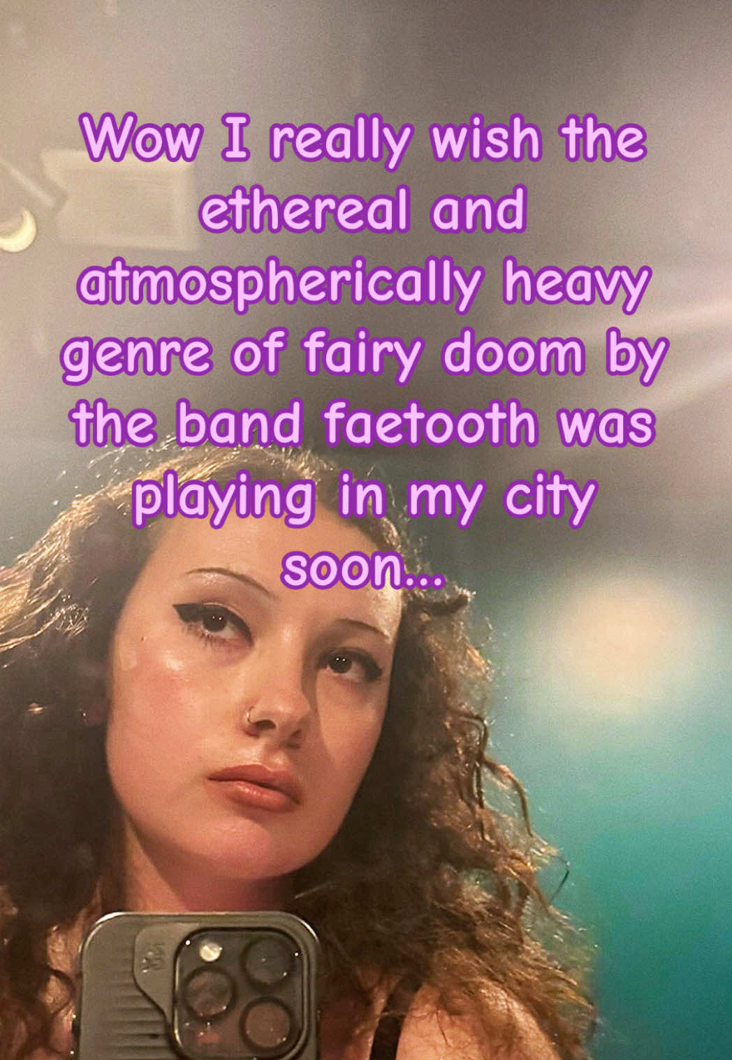 @F I L T H Y W I T C H