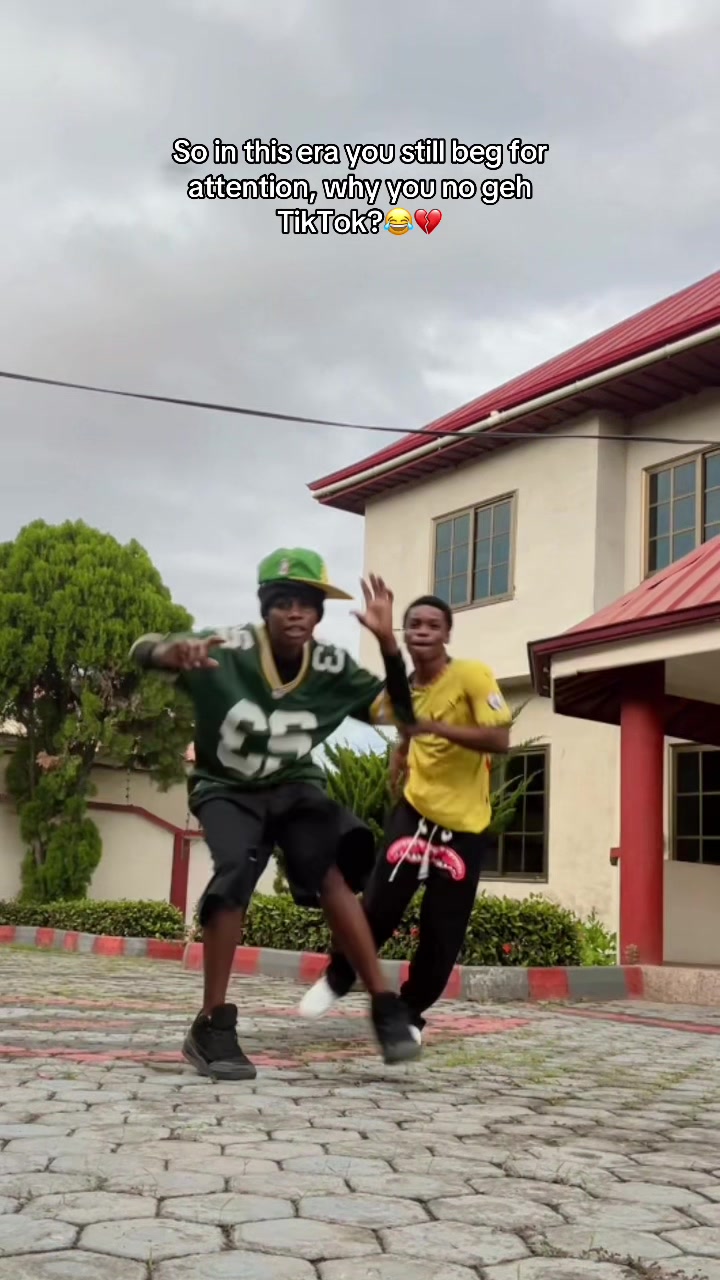 @THE GAL WONDERS 🦅🇬🇭