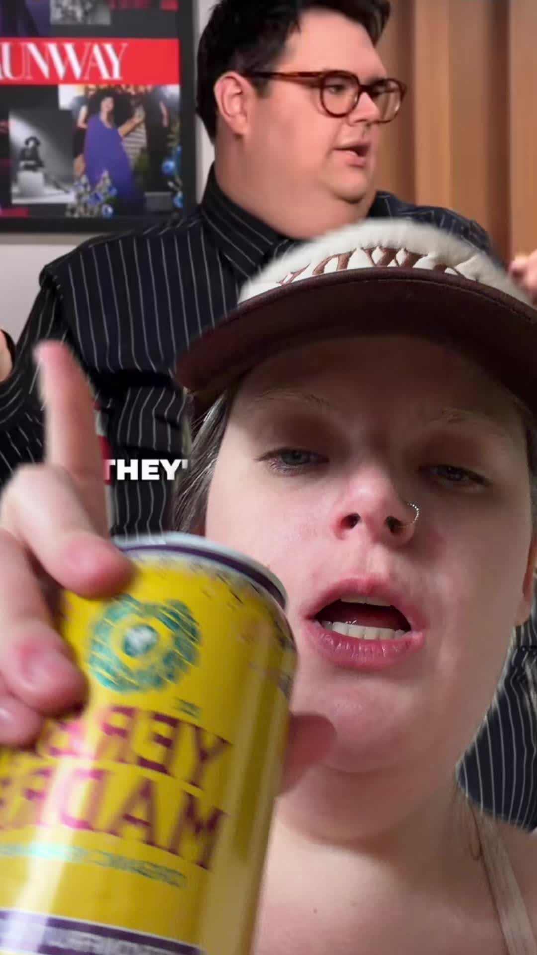 @courtneycoppa_