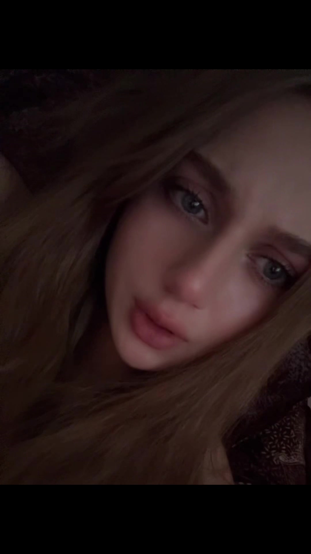@дашк