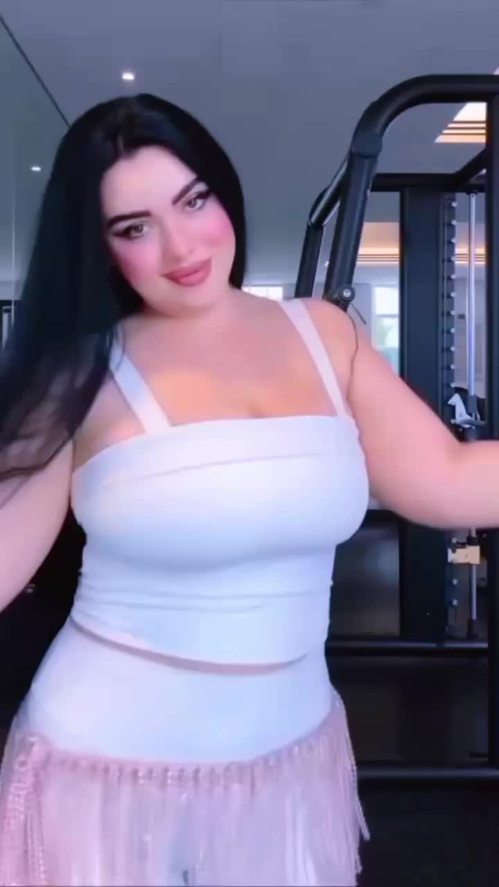 @ميامي