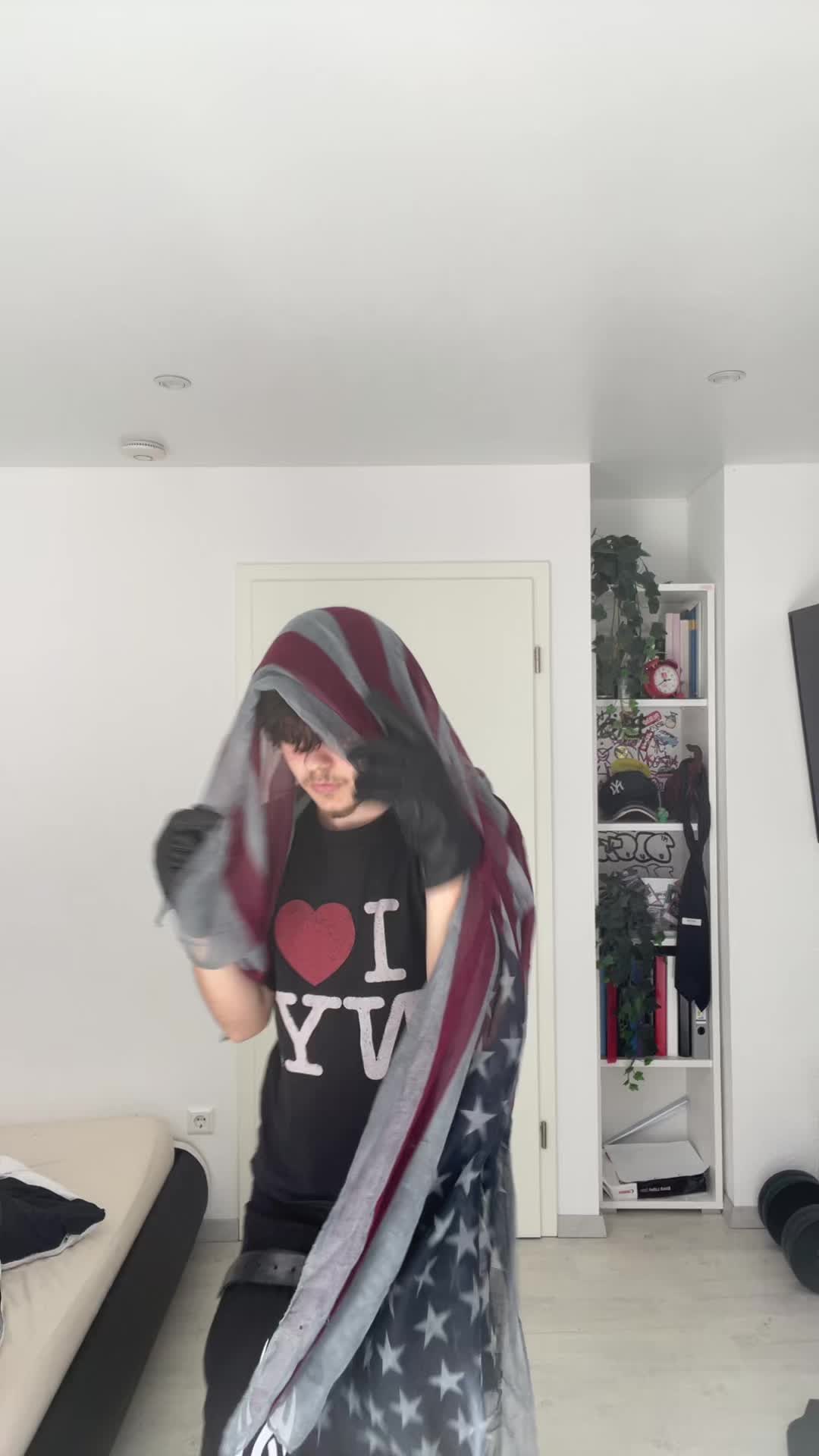@shicedd
